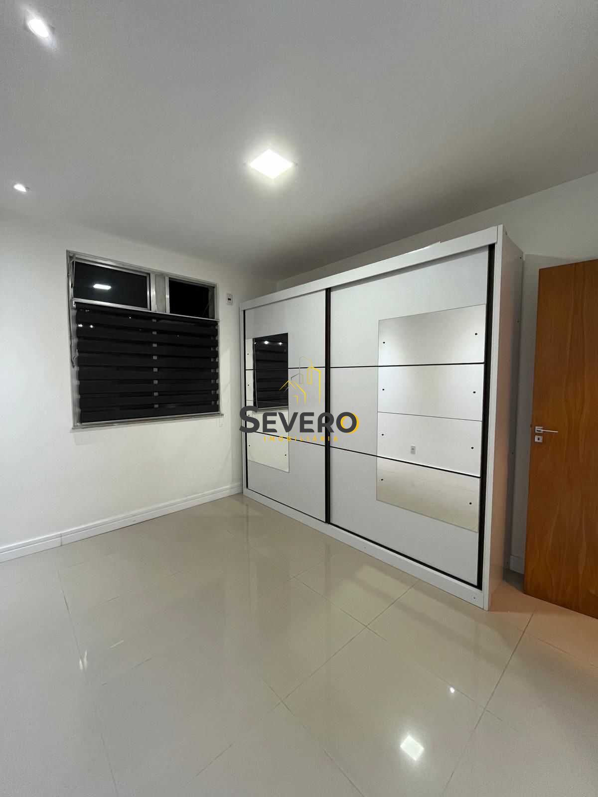 Apartamento à venda com 3 quartos, 65m² - Foto 10