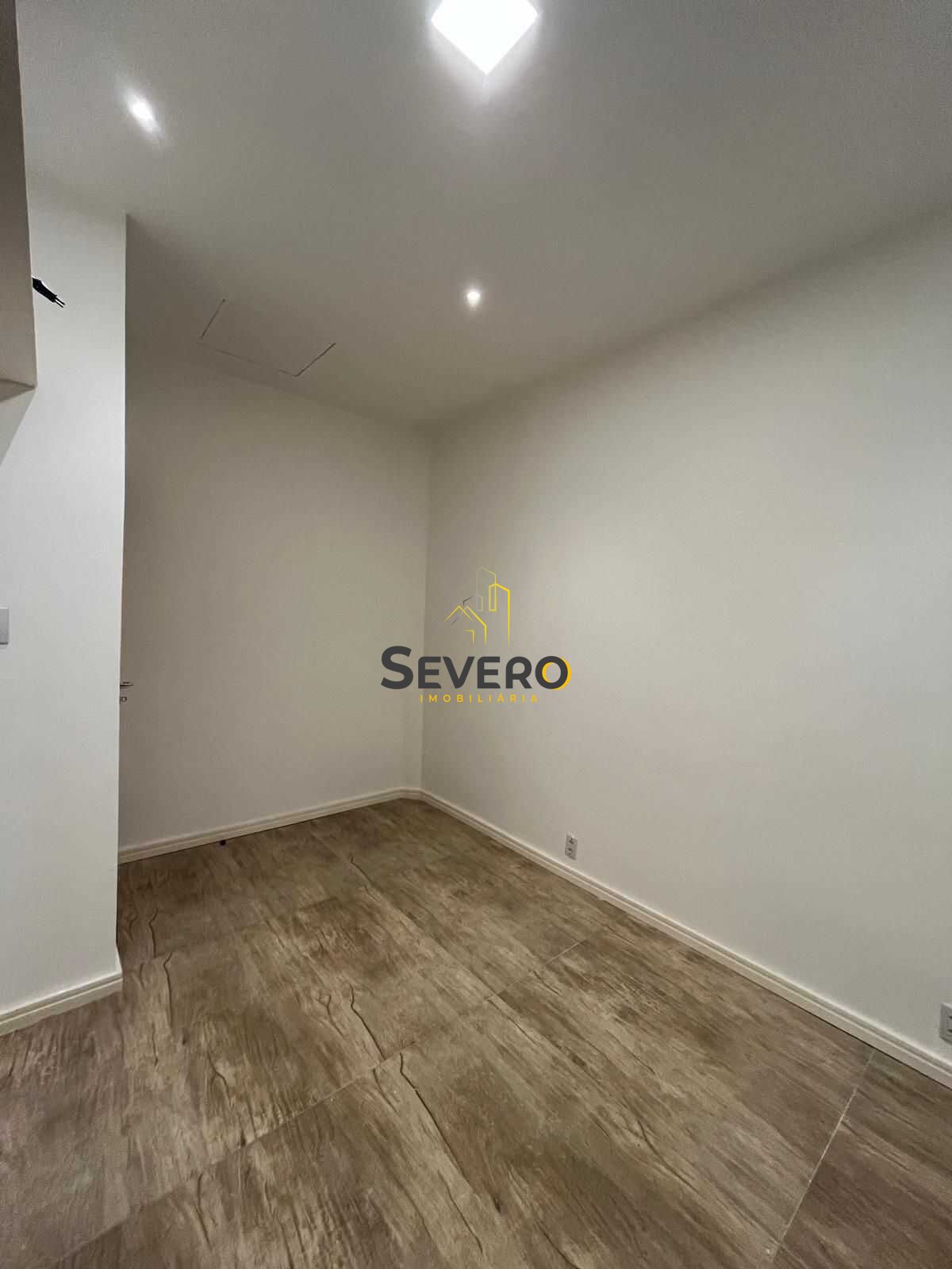 Apartamento à venda com 3 quartos, 65m² - Foto 9