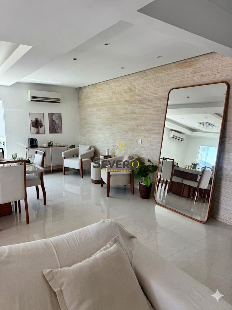 Casa, 5 quartos, 800 m² - Foto 28