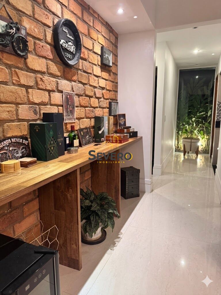 Casa, 5 quartos, 800 m² - Foto 8