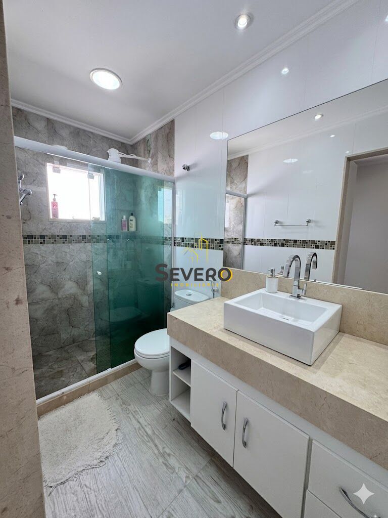 Casa, 5 quartos, 800 m² - Foto 10