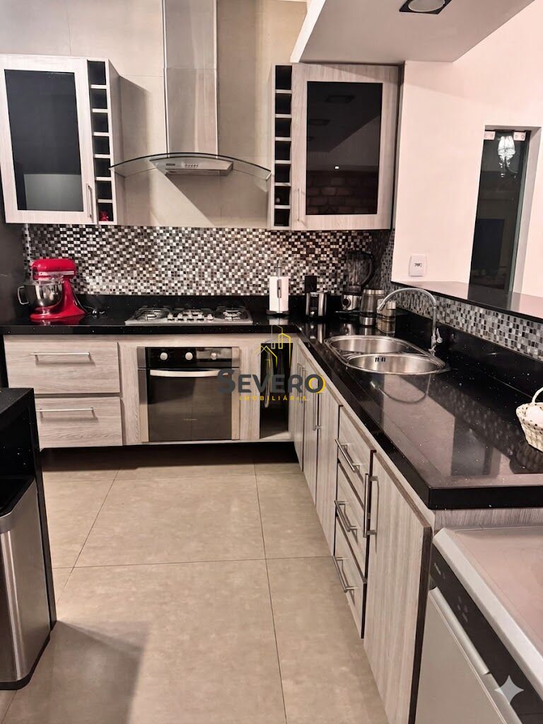 Casa, 5 quartos, 800 m² - Foto 27
