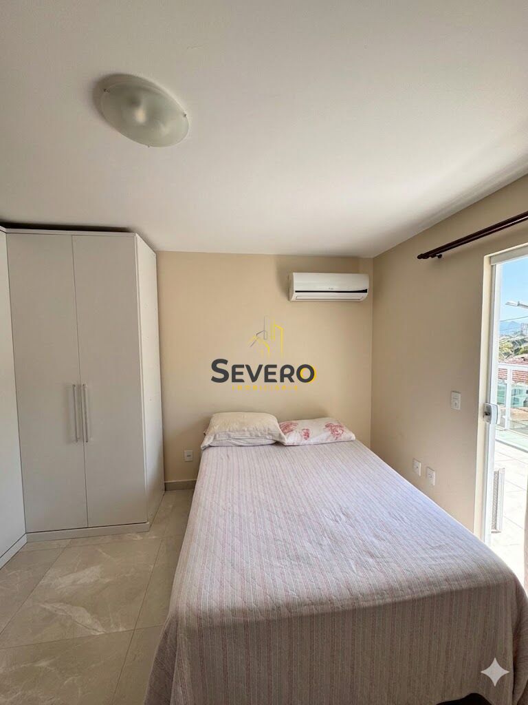 Casa, 5 quartos, 800 m² - Foto 14