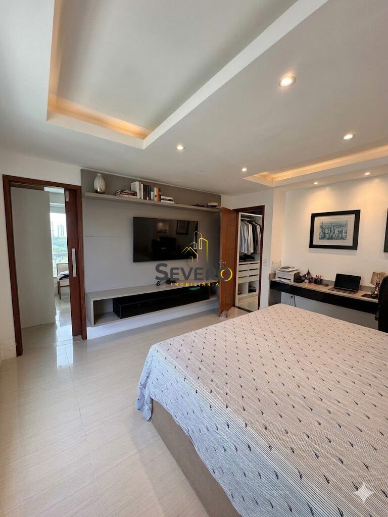 Casa, 5 quartos, 800 m² - Foto 16