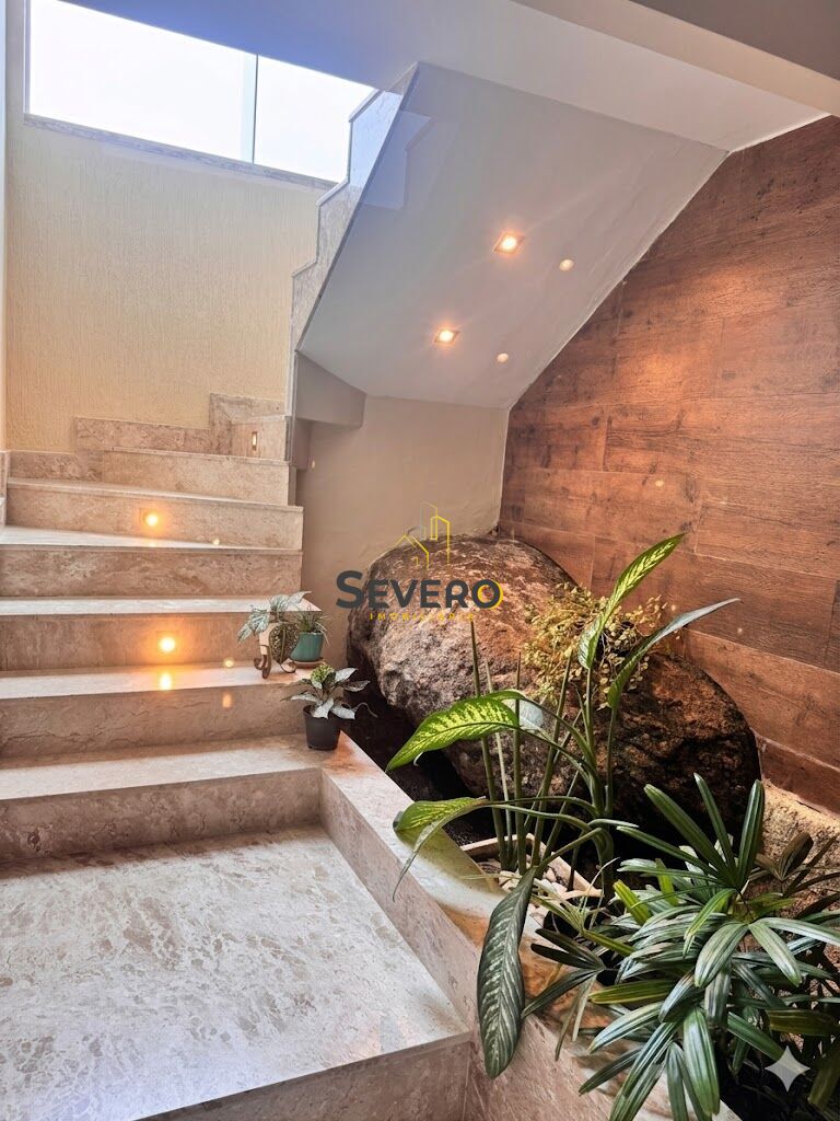 Casa, 5 quartos, 800 m² - Foto 21