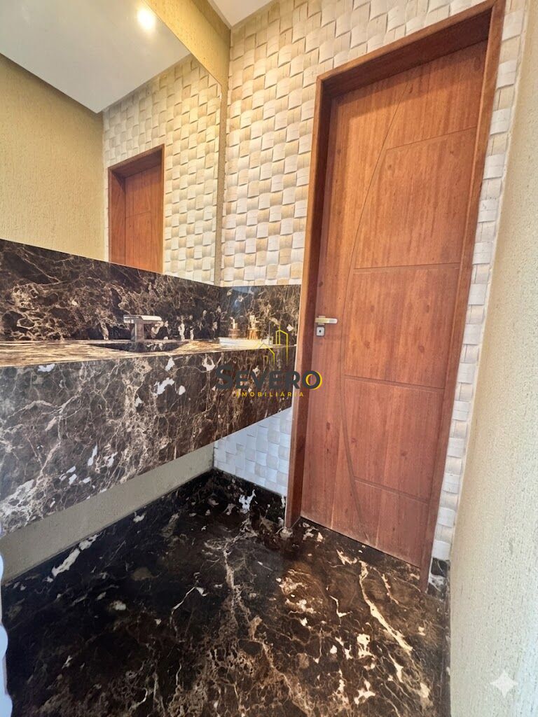 Casa, 5 quartos, 800 m² - Foto 22