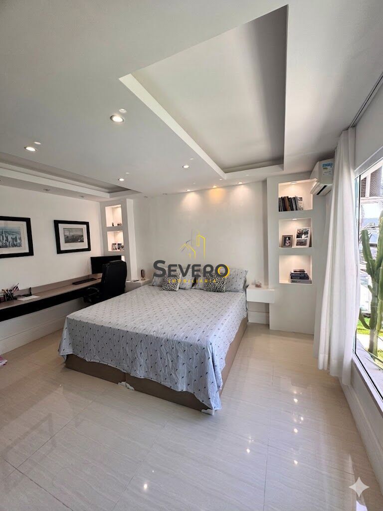 Casa, 5 quartos, 800 m² - Foto 18