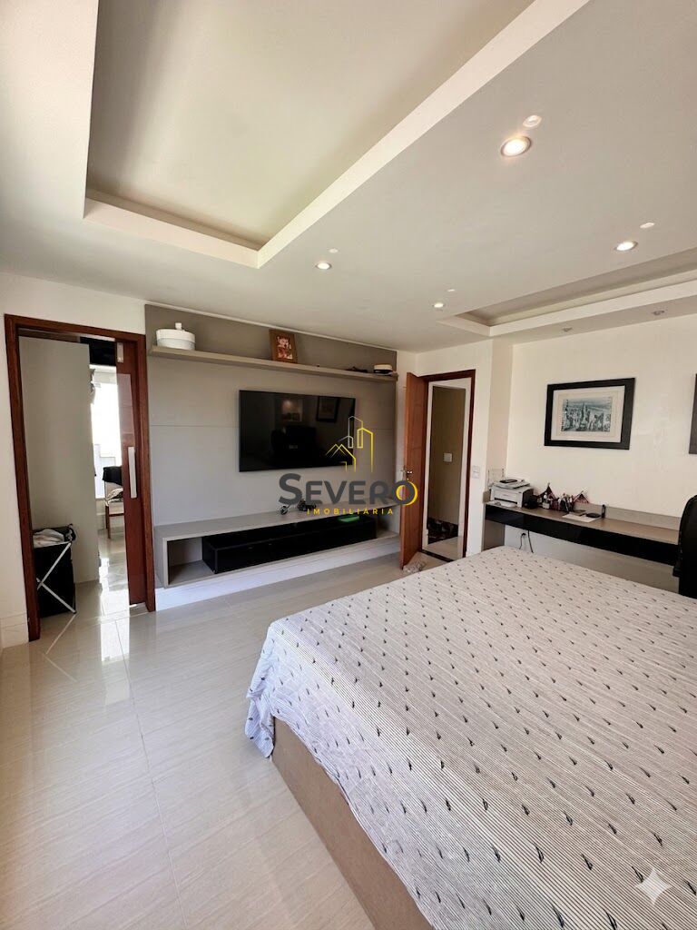 Casa, 5 quartos, 800 m² - Foto 25