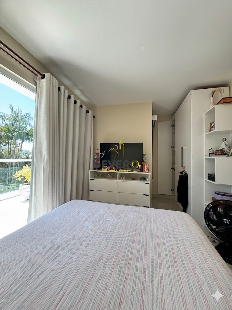 Casa, 5 quartos, 800 m² - Foto 15
