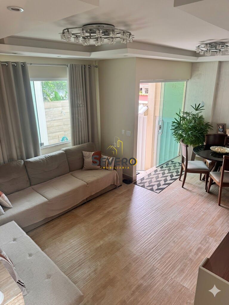 Casa, 5 quartos, 800 m² - Foto 12