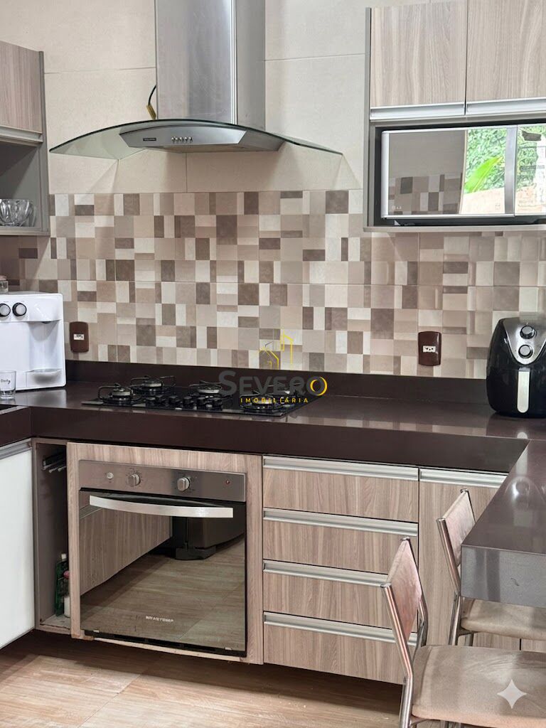 Casa, 5 quartos, 800 m² - Foto 26