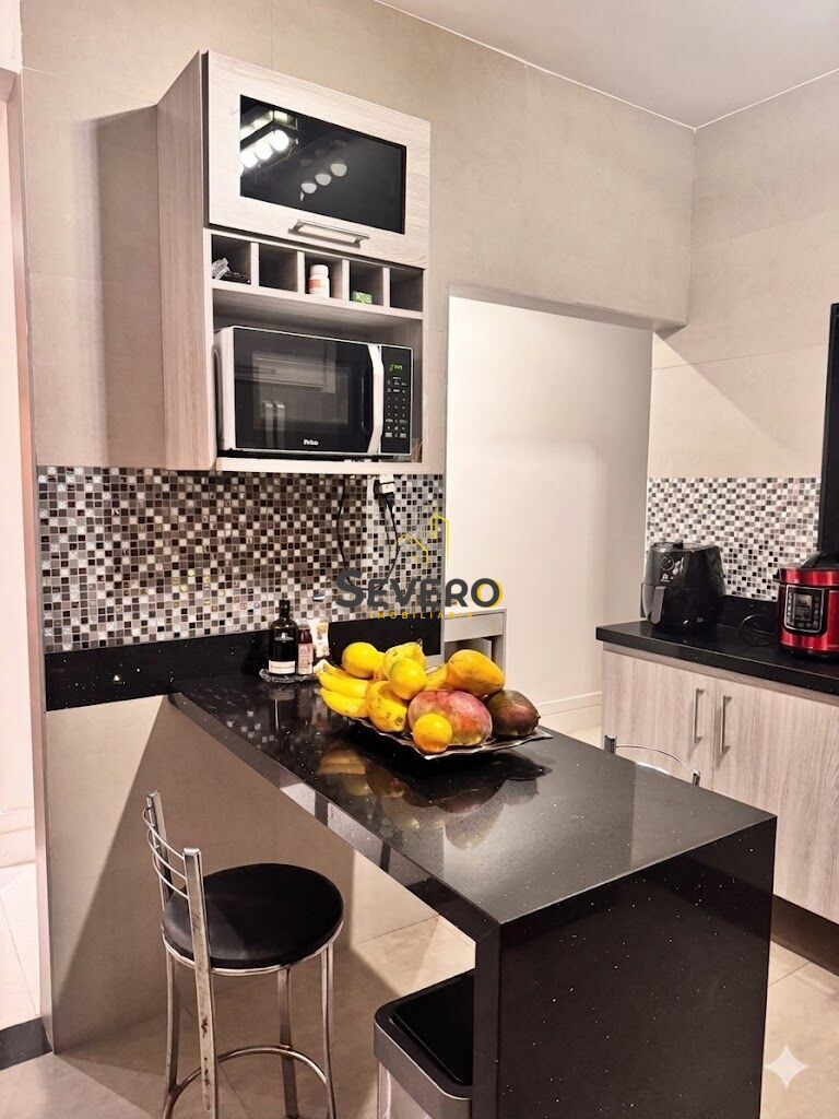 Casa, 5 quartos, 800 m² - Foto 17