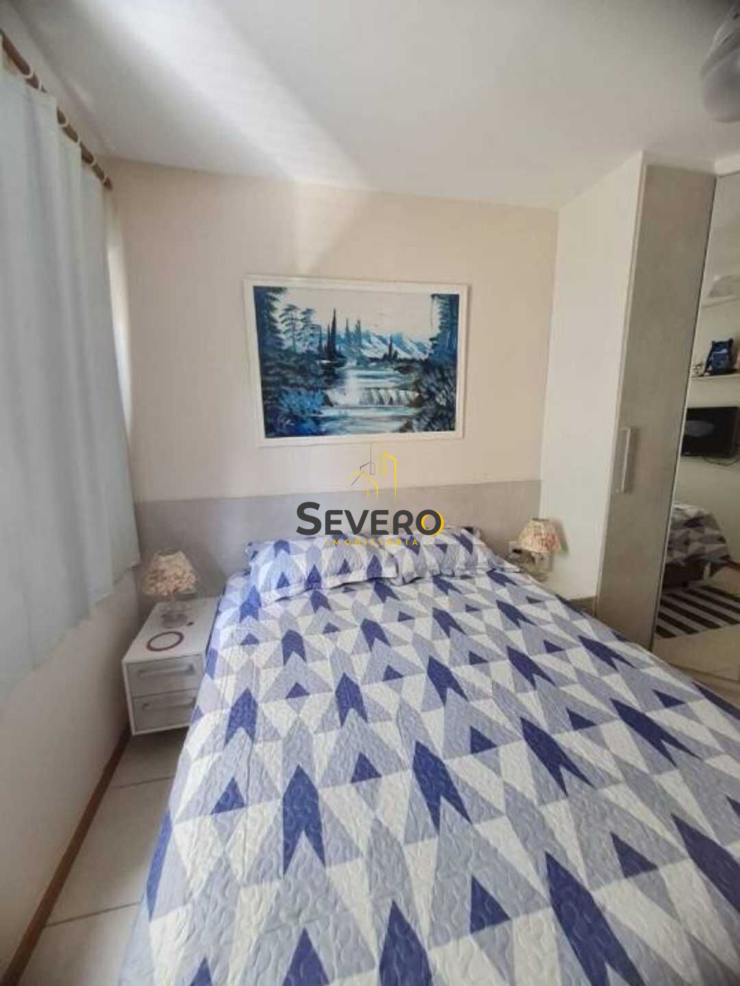 Apartamento à venda com 3 quartos, 110m² - Foto 20