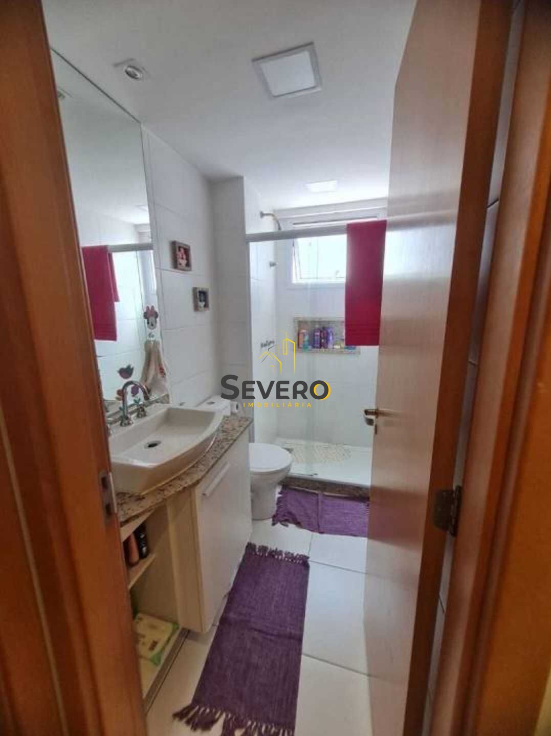 Apartamento à venda com 3 quartos, 110m² - Foto 28