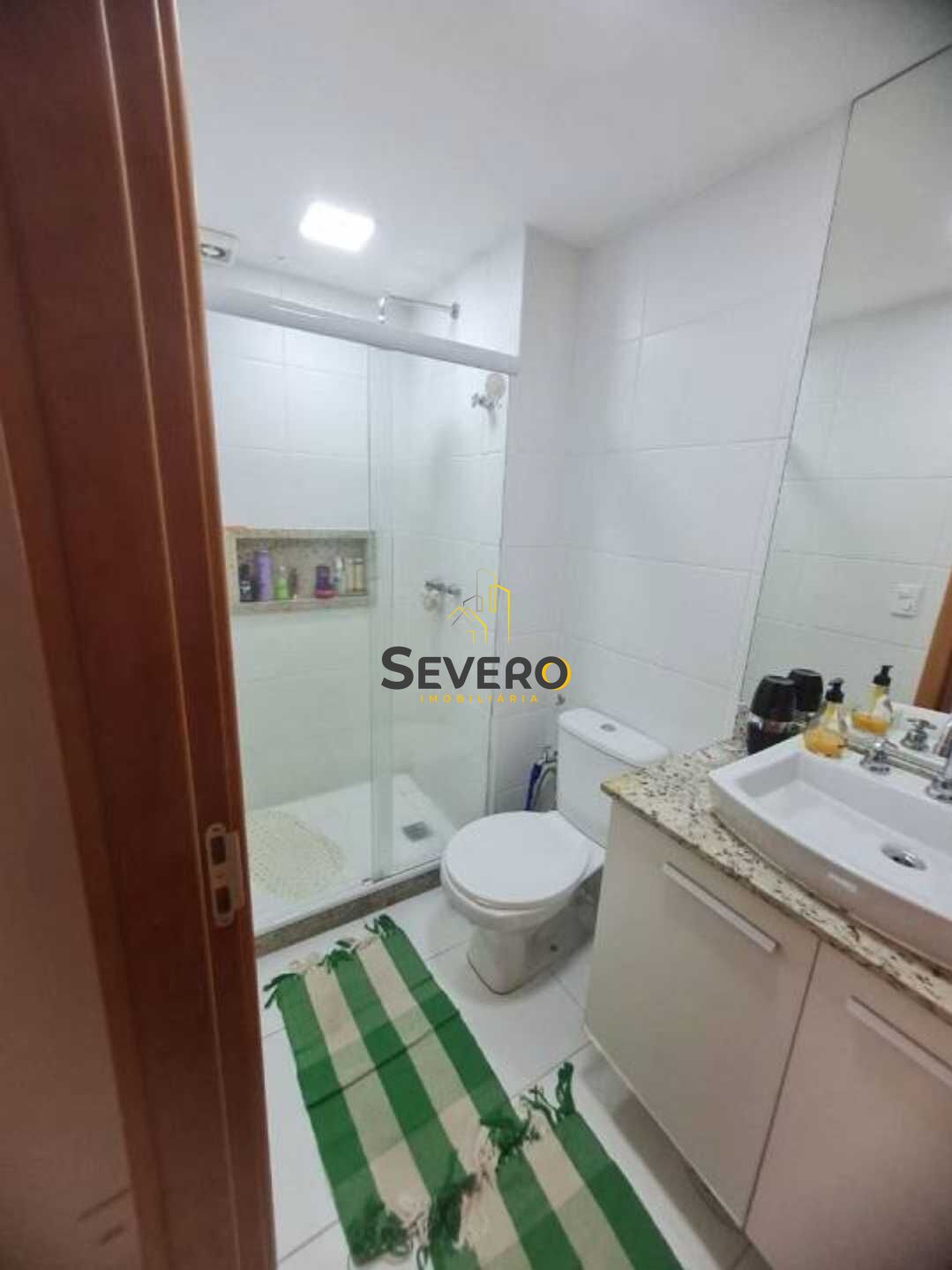 Apartamento à venda com 3 quartos, 110m² - Foto 16