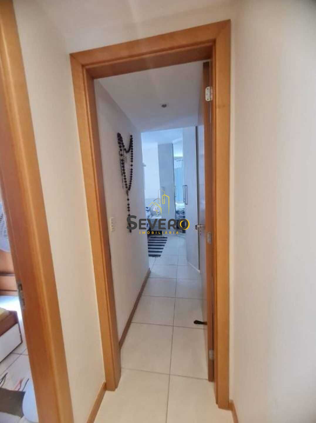 Apartamento à venda com 3 quartos, 110m² - Foto 24