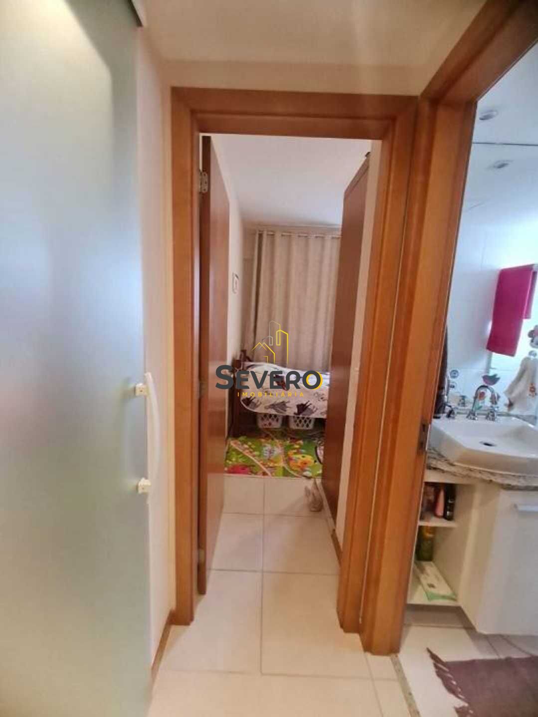 Apartamento à venda com 3 quartos, 110m² - Foto 14