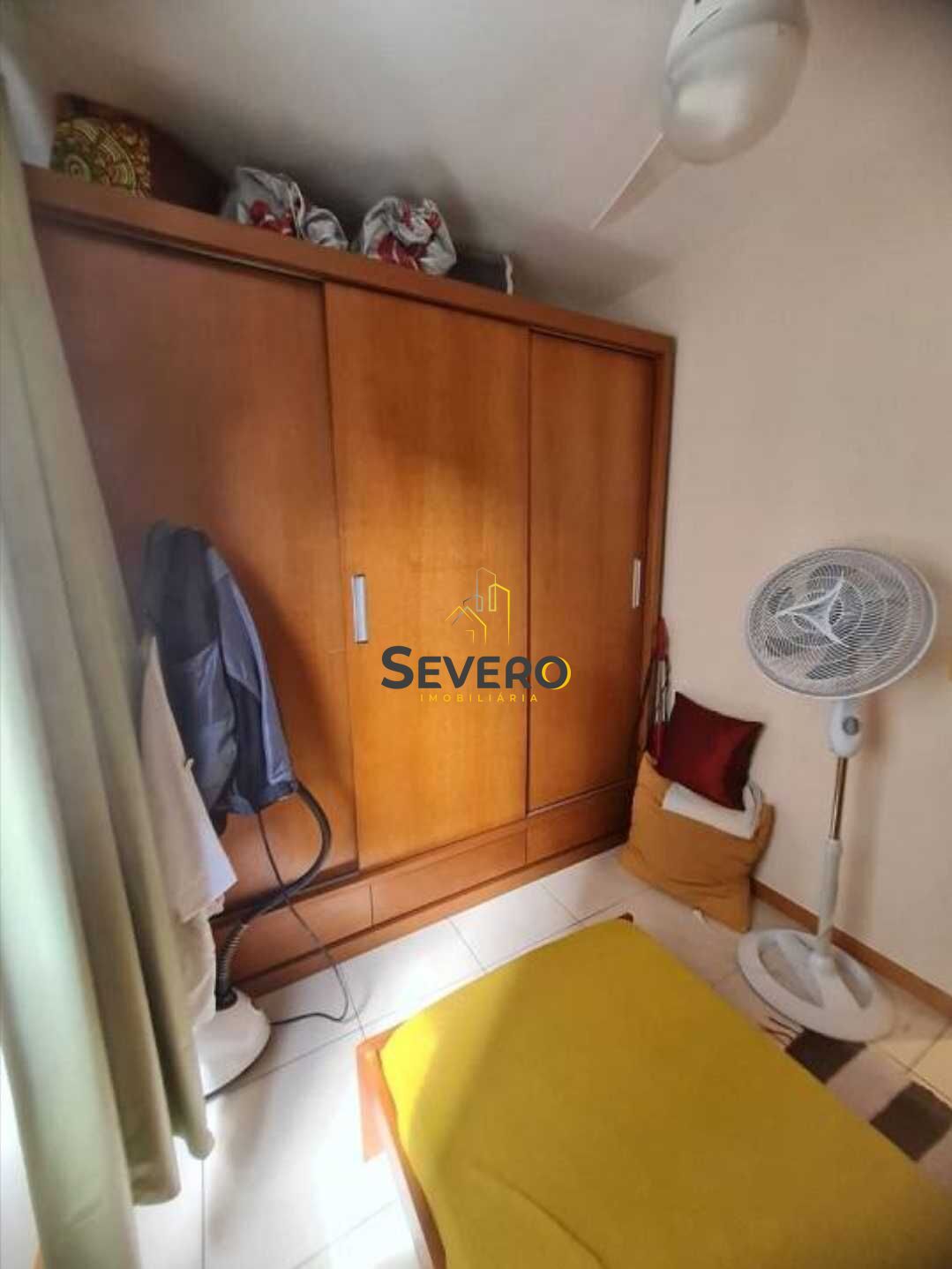 Apartamento à venda com 3 quartos, 110m² - Foto 25