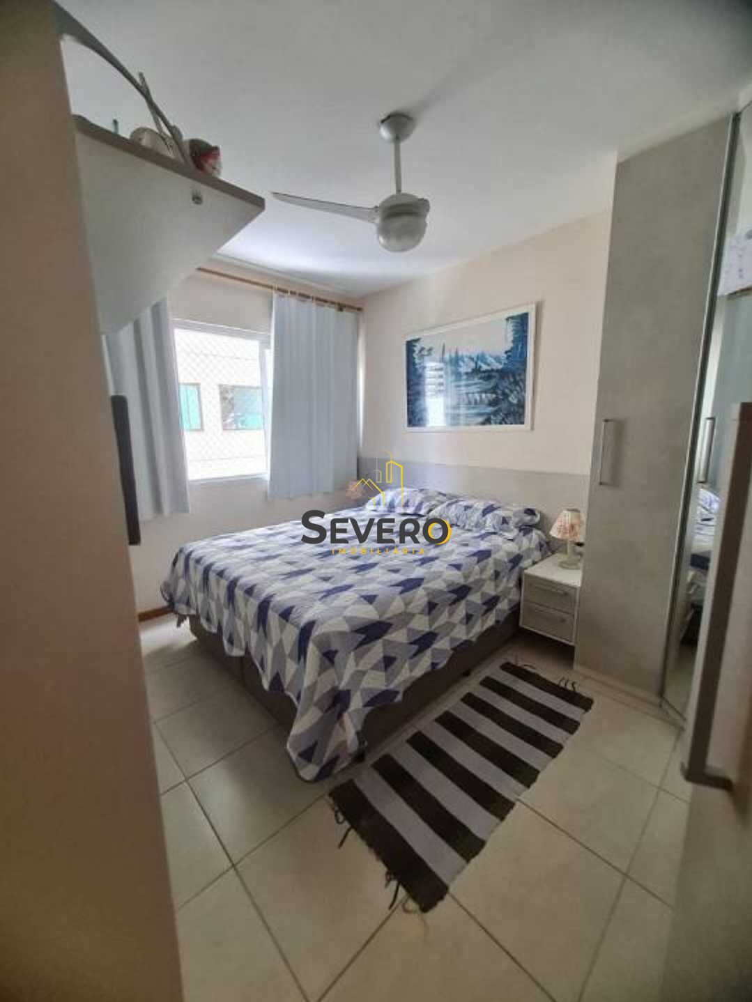 Apartamento à venda com 3 quartos, 110m² - Foto 22