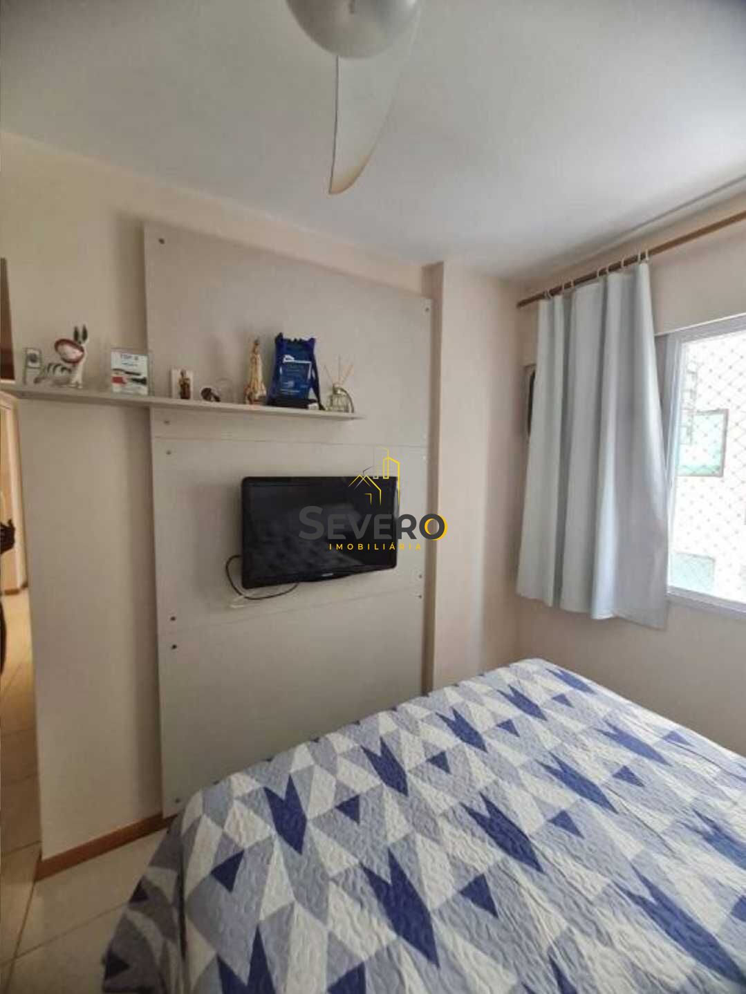 Apartamento à venda com 3 quartos, 110m² - Foto 19