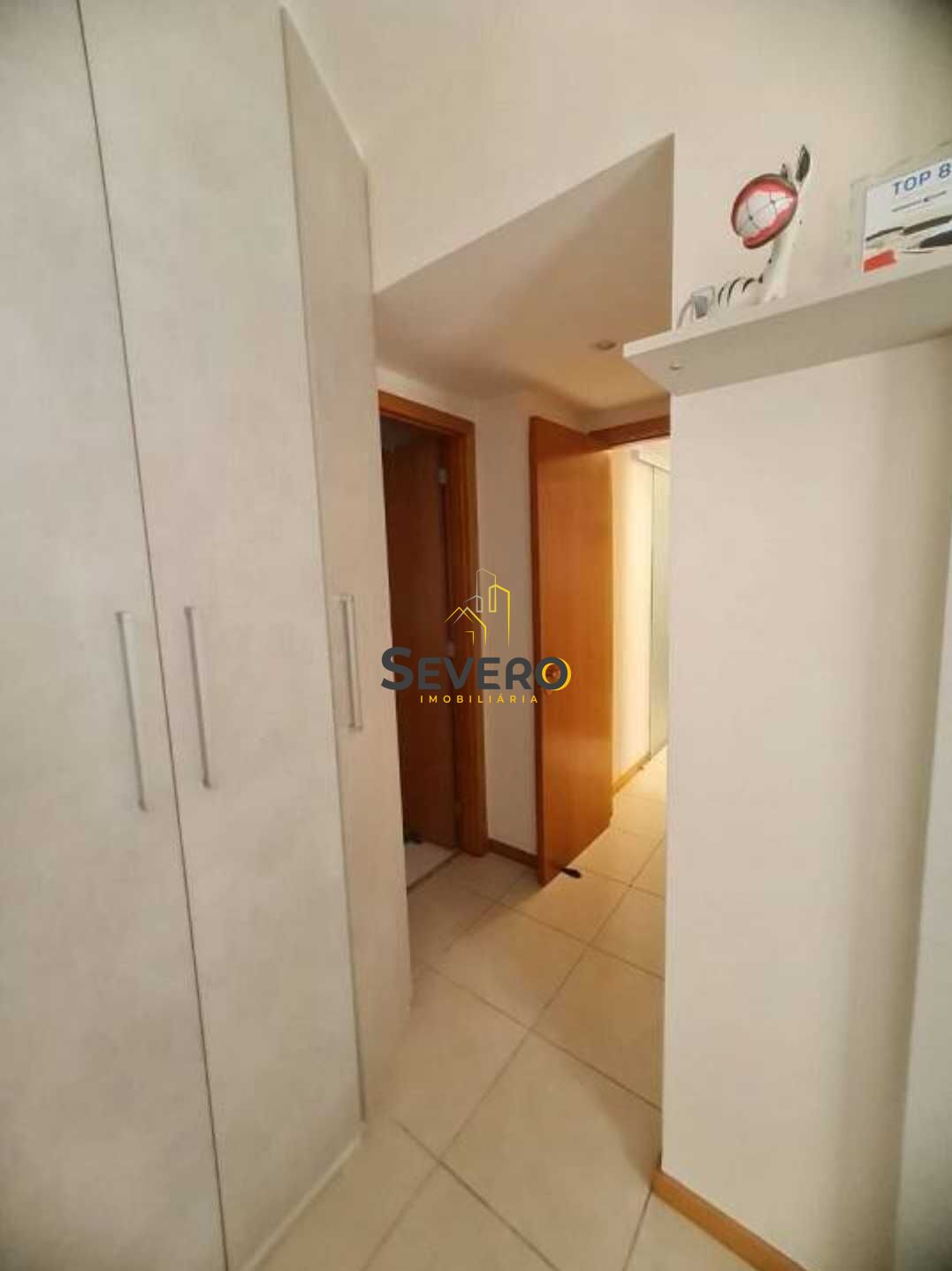 Apartamento à venda com 3 quartos, 110m² - Foto 18