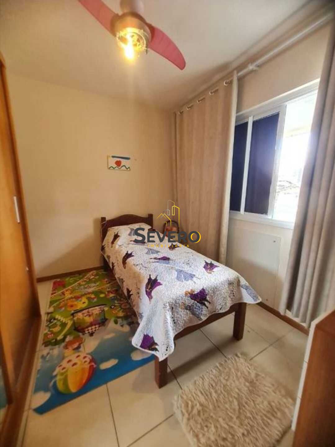 Apartamento à venda com 3 quartos, 110m² - Foto 30