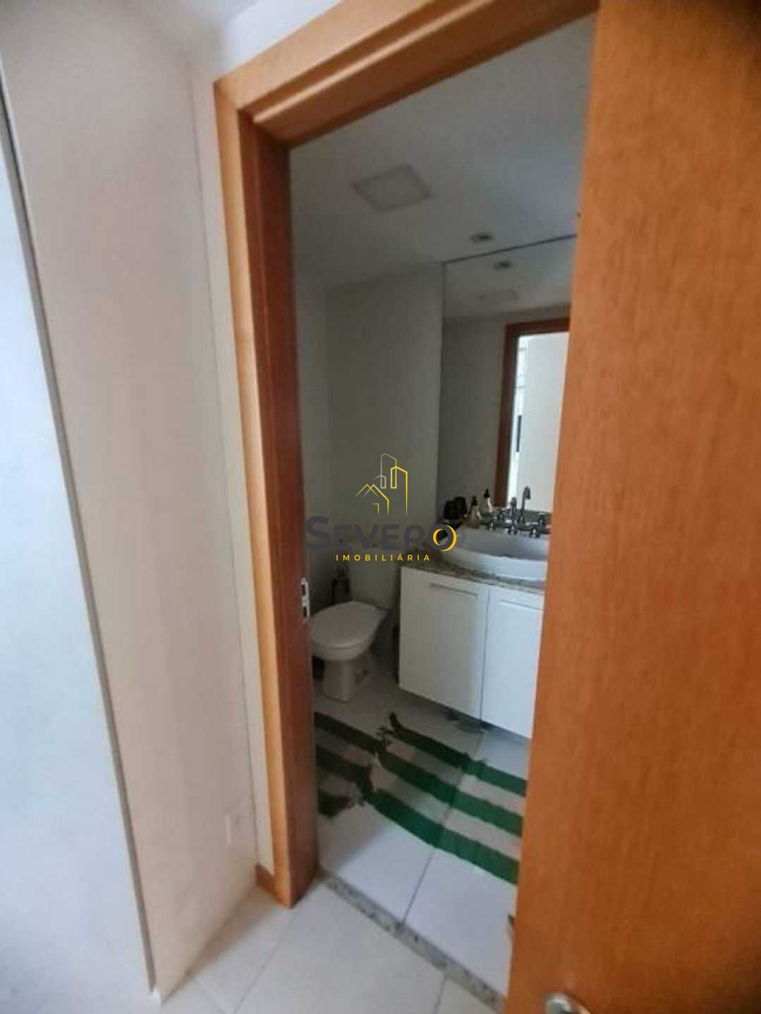 Apartamento à venda com 3 quartos, 110m² - Foto 17