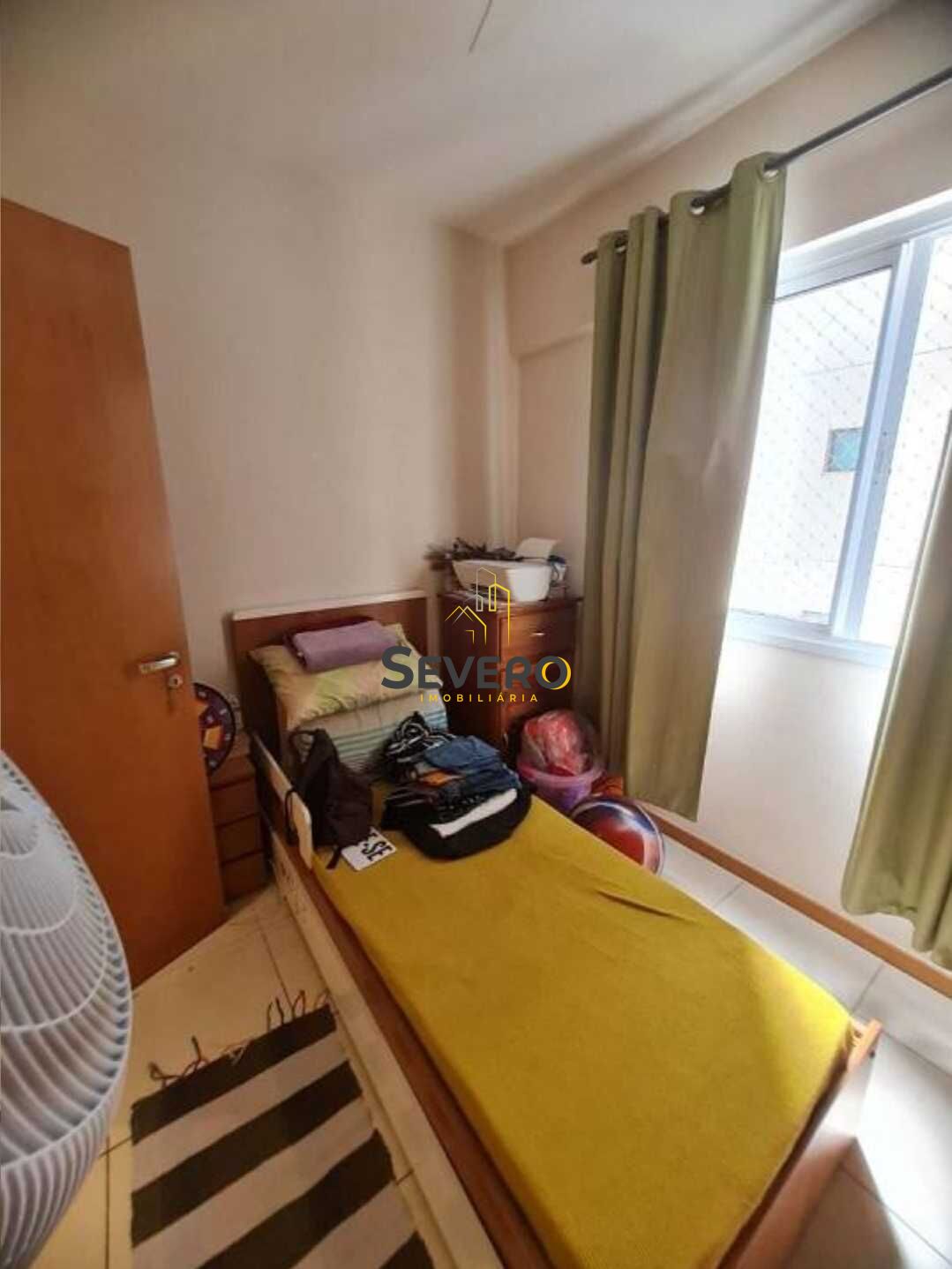 Apartamento à venda com 3 quartos, 110m² - Foto 23