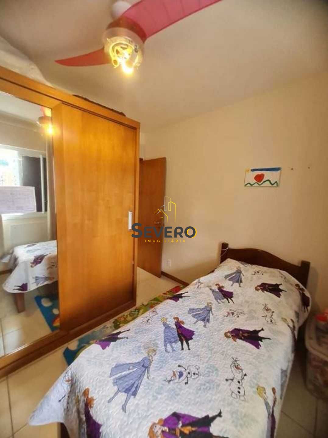 Apartamento à venda com 3 quartos, 110m² - Foto 29