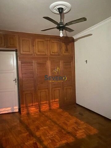 Casa à venda com 4 quartos, 150m² - Foto 4