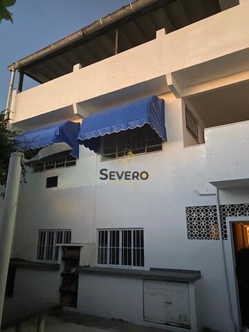 Casa à venda com 4 quartos, 150m² - Foto 6