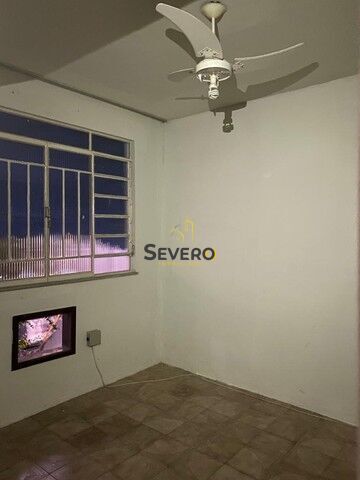 Casa à venda com 4 quartos, 150m² - Foto 5