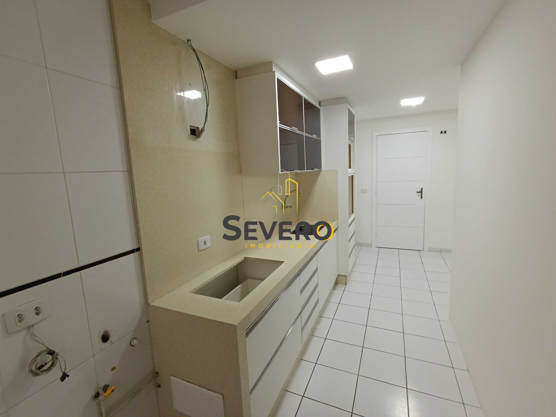 Apartamento à venda com 3 quartos, 110m² - Foto 18