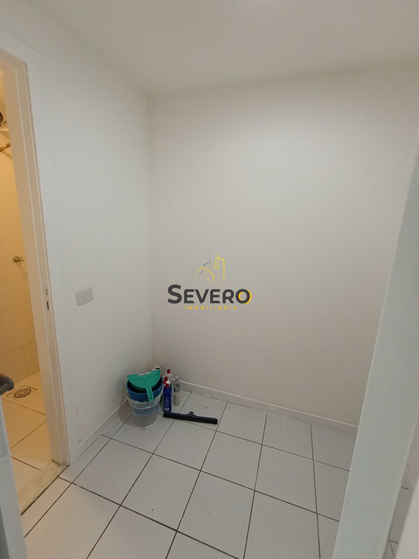 Apartamento à venda com 3 quartos, 110m² - Foto 20