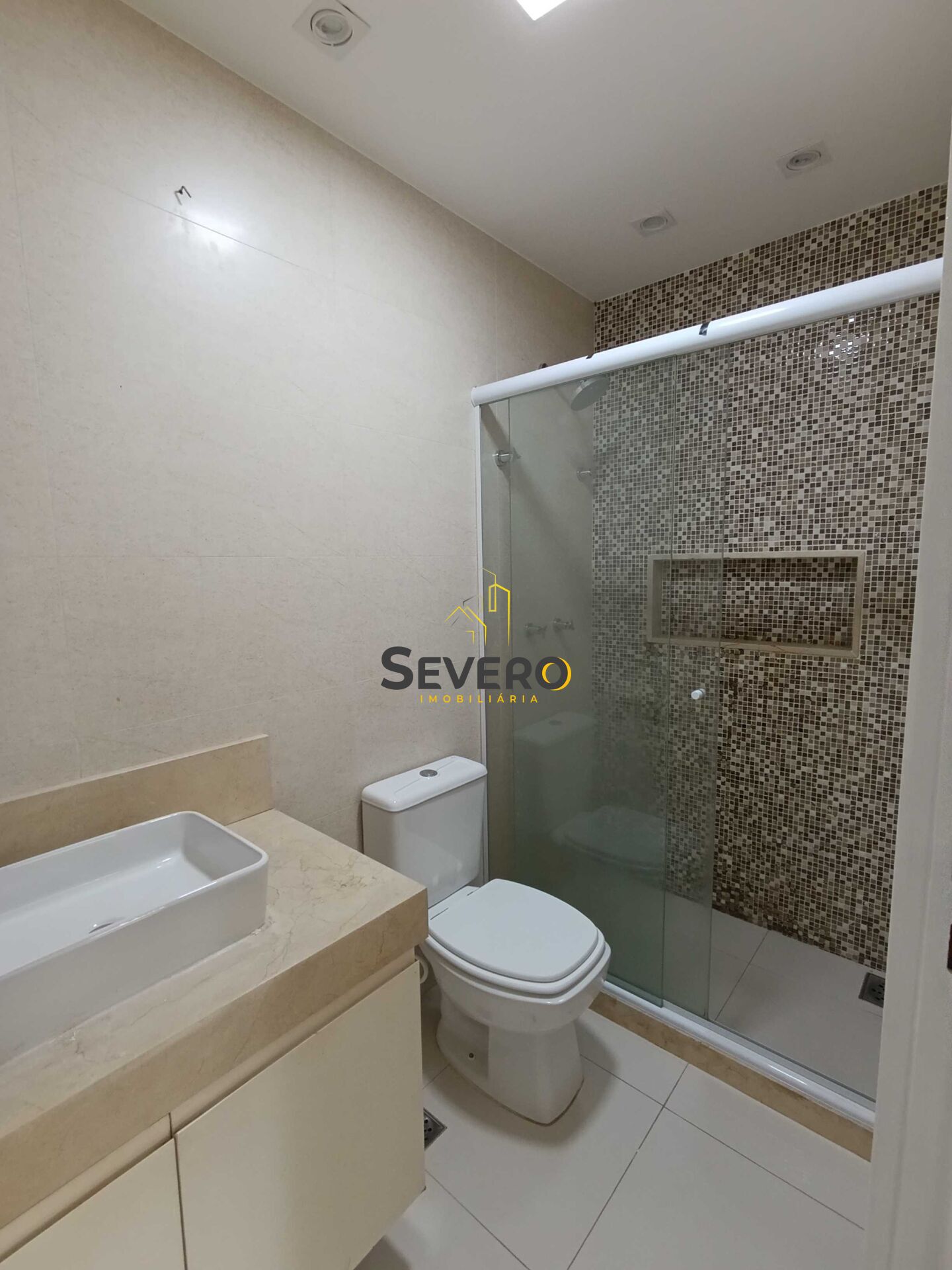 Apartamento à venda com 3 quartos, 110m² - Foto 14