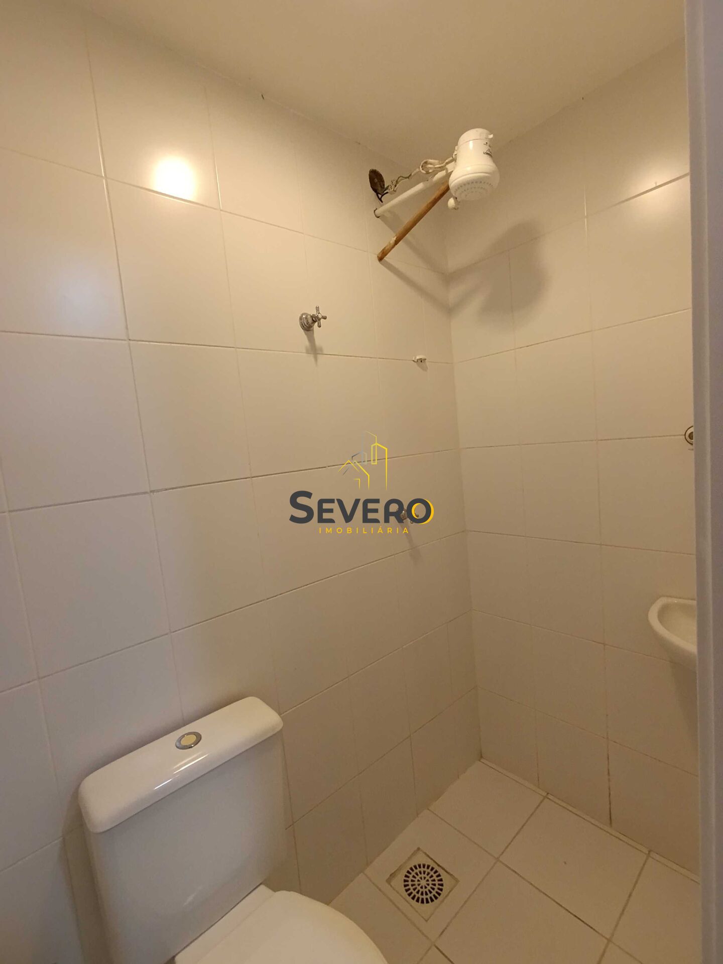 Apartamento à venda com 3 quartos, 110m² - Foto 21