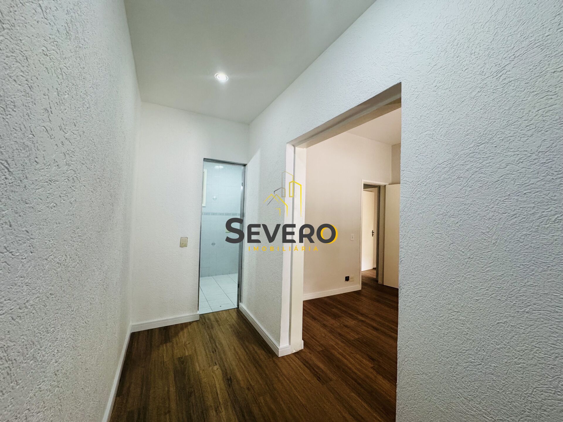 Casa à venda com 3 quartos, 215m² - Foto 12