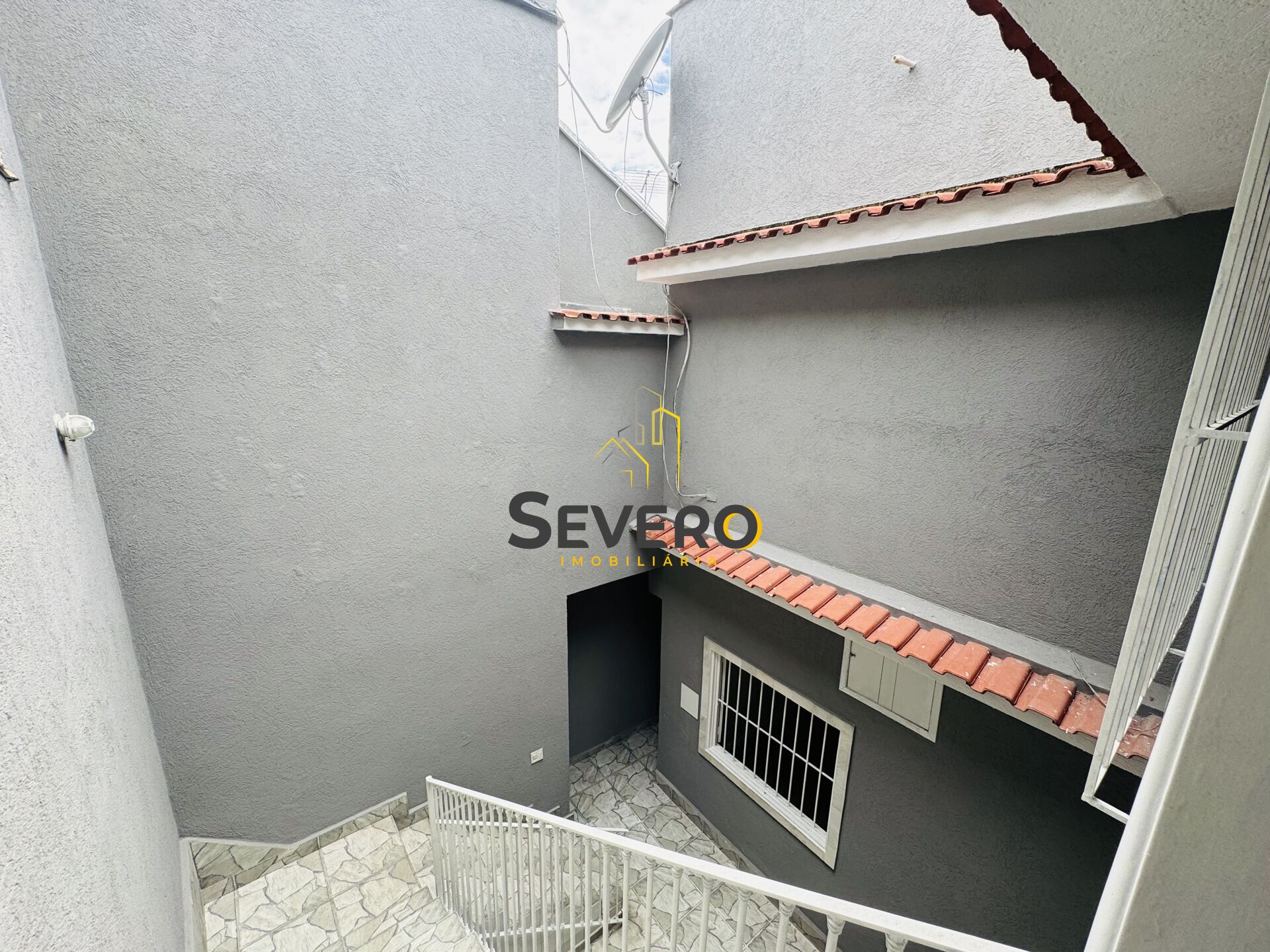 Casa à venda com 3 quartos, 215m² - Foto 34