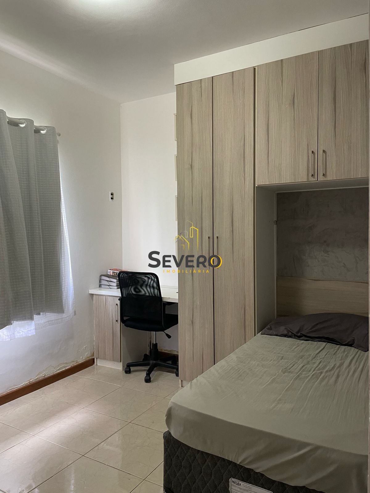 Casa à venda com 3 quartos, 480m² - Foto 5