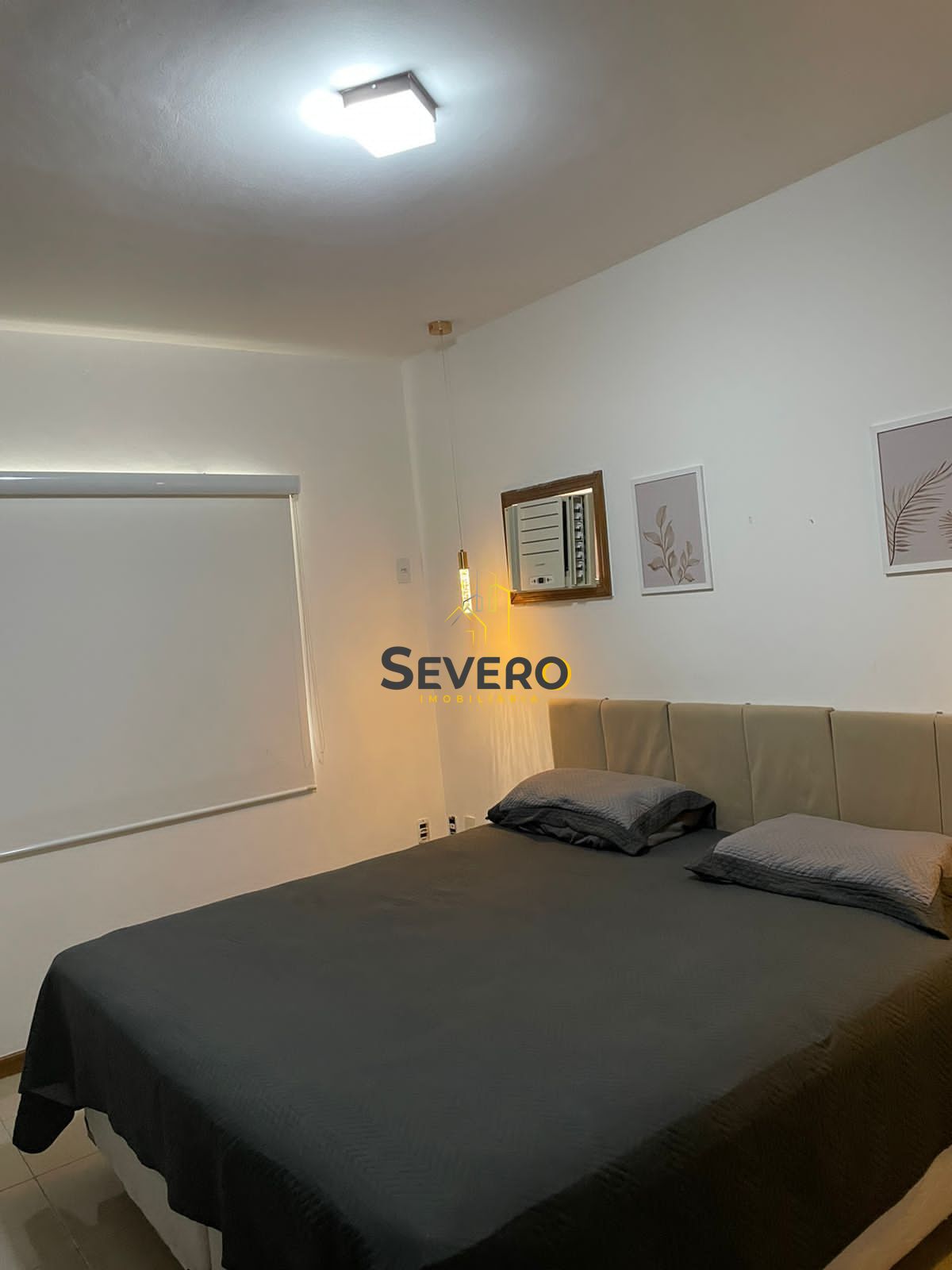 Casa à venda com 3 quartos, 480m² - Foto 4