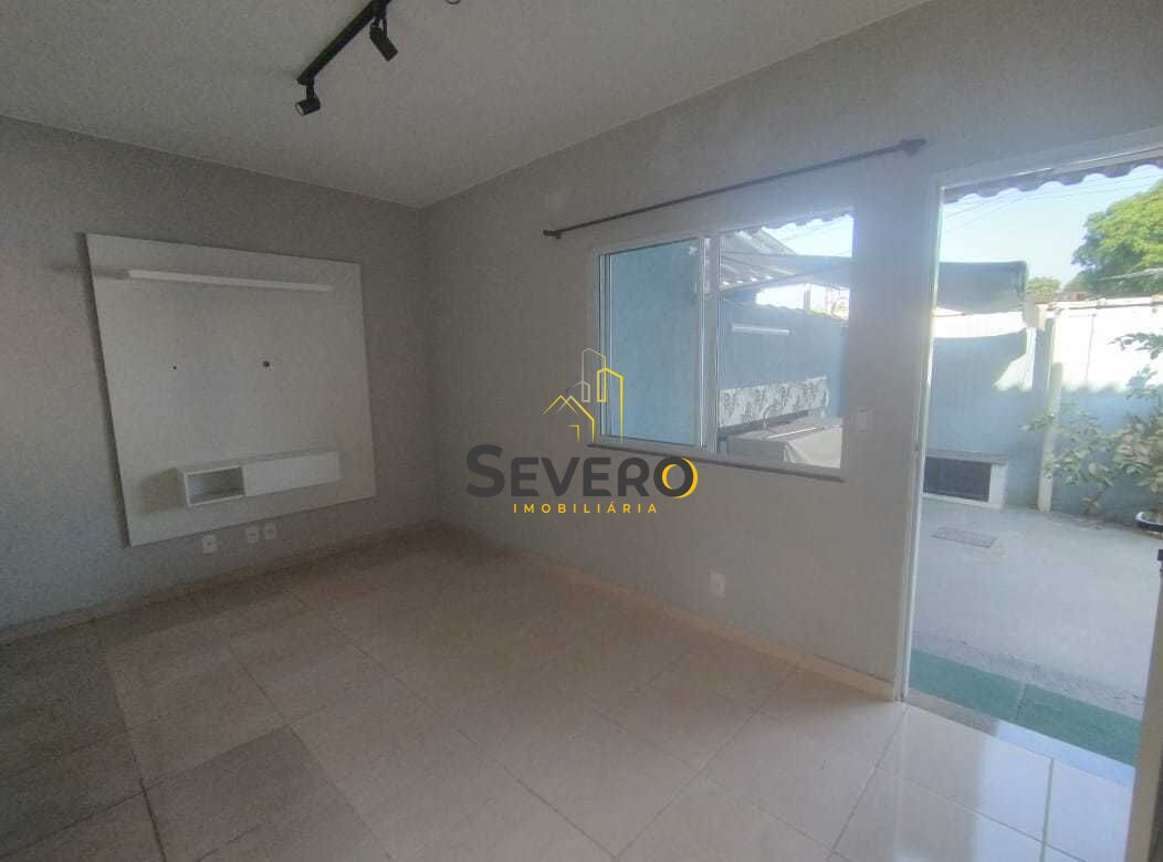 Casa, 2 quartos, 63 m² - Foto 12