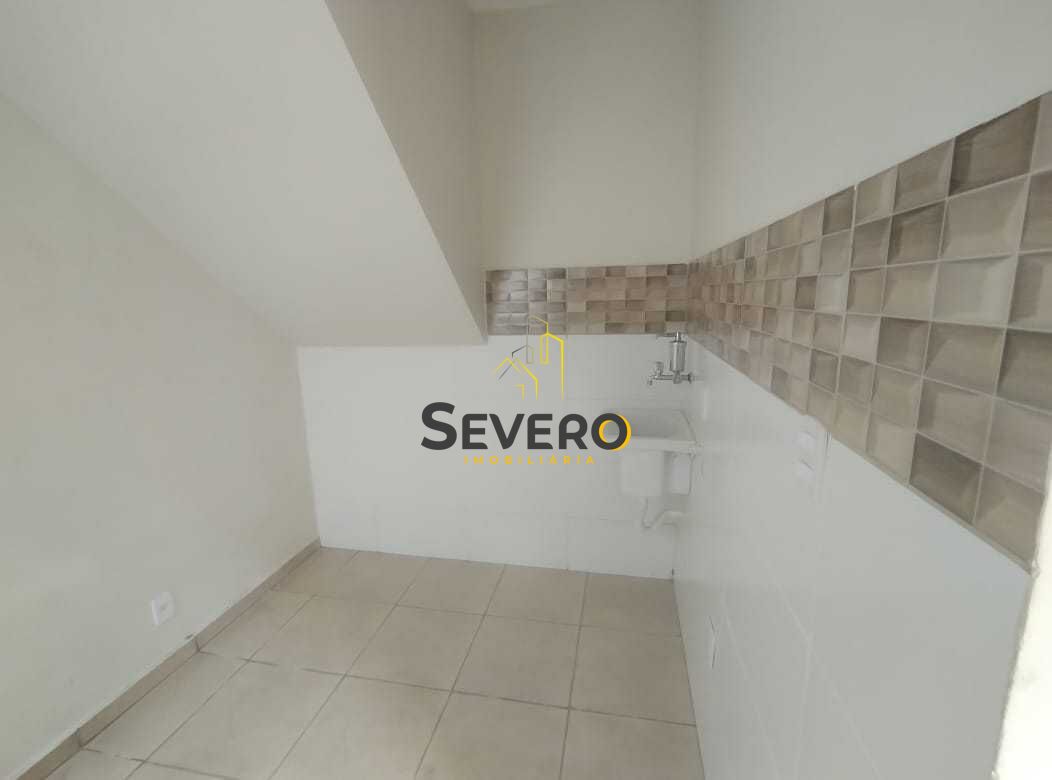 Casa, 2 quartos, 63 m² - Foto 22