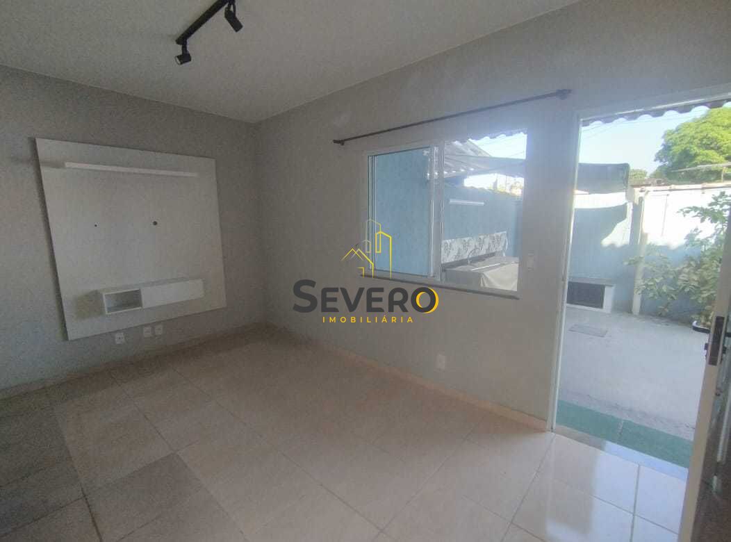Casa, 2 quartos, 63 m² - Foto 27