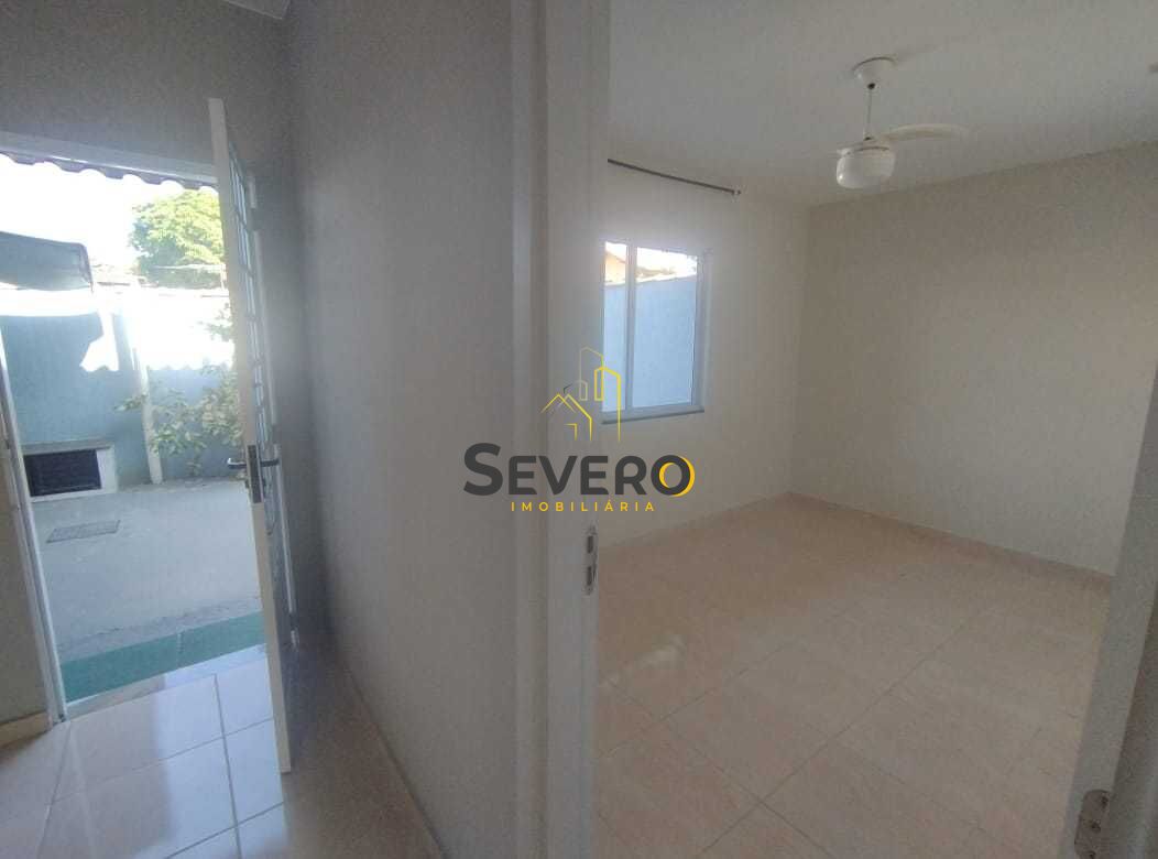 Casa, 2 quartos, 63 m² - Foto 11
