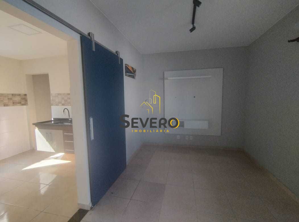 Casa, 2 quartos, 63 m² - Foto 13