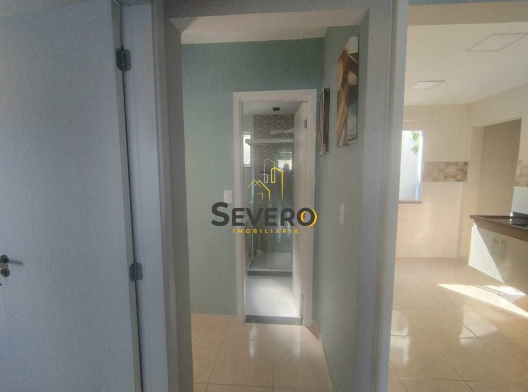 Casa, 2 quartos, 63 m² - Foto 21