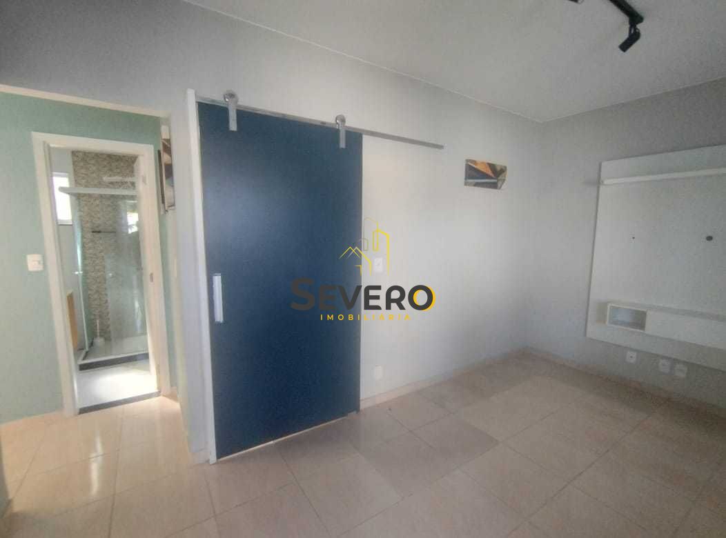 Casa, 2 quartos, 63 m² - Foto 26