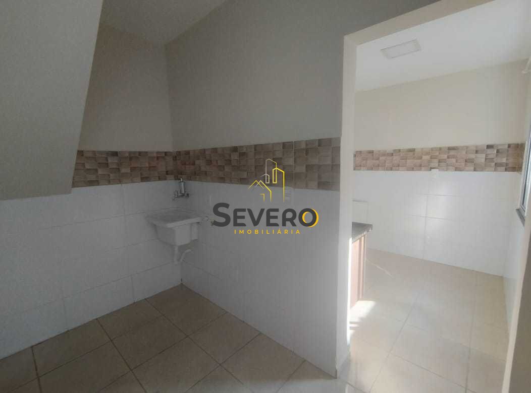 Casa, 2 quartos, 63 m² - Foto 20