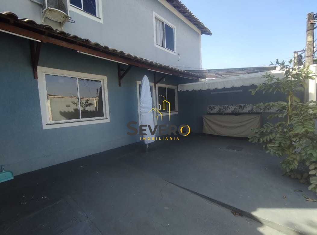 Casa, 2 quartos, 63 m² - Foto 6