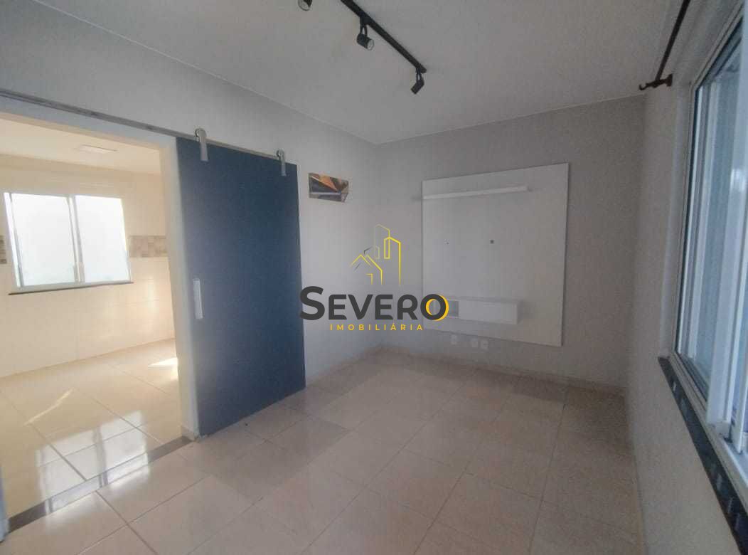 Casa, 2 quartos, 63 m² - Foto 7